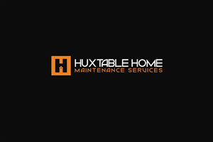 Design de Logo par Senseless pour ce projet | Design : #3616227