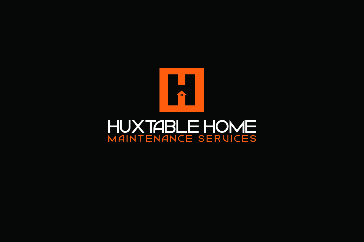 Design de Logo par Senseless pour ce projet | Design #3616231
