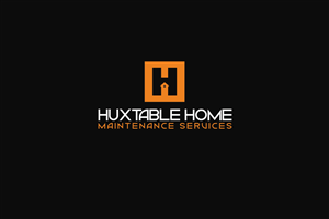 Design de Logo par Senseless pour ce projet | Design : #3616231