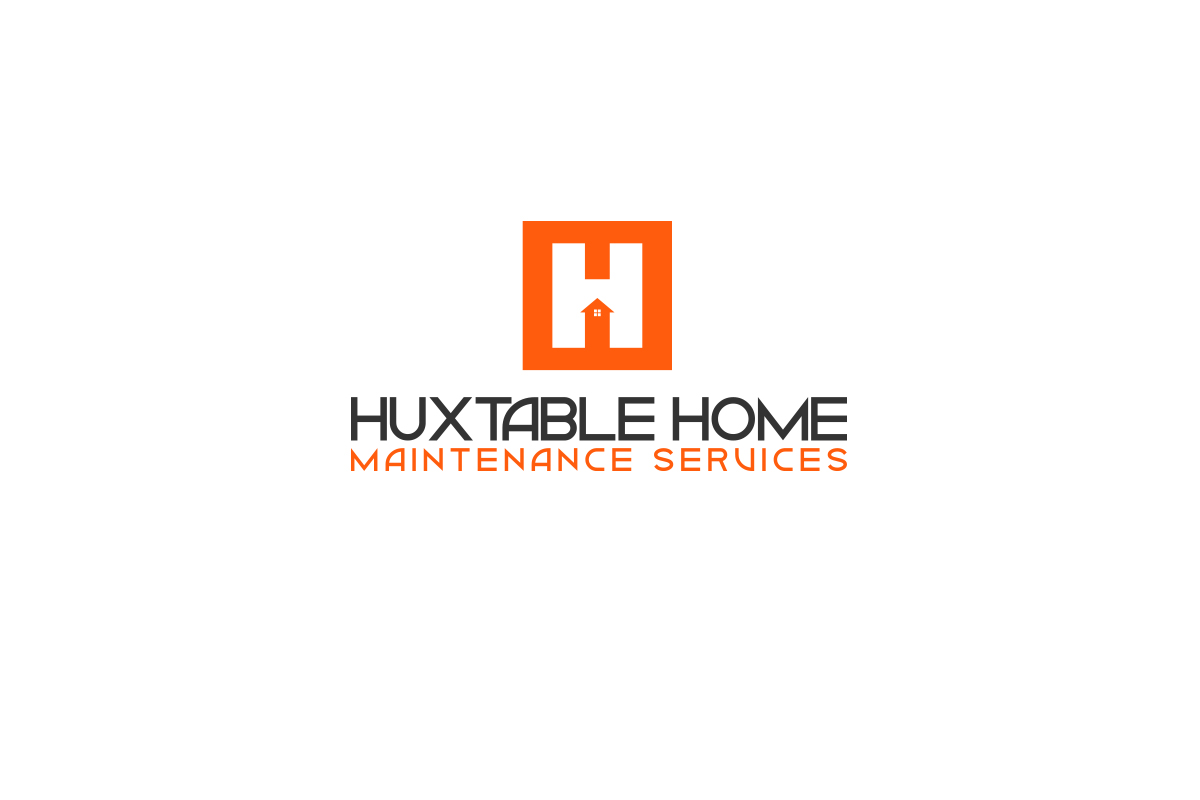 Logo Design by Senseless for this project | Design #3616240