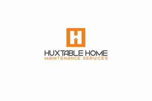 Design de Logo par Senseless pour ce projet | Design : #3616240
