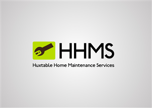 Logo-Design von manjunath Reddy für dieses Projekt | Design #3610561