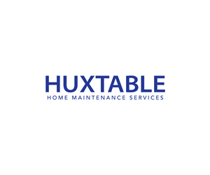 Design de Logo par HK Creatives pour ce projet | Design : #3585218