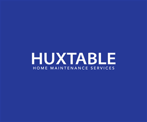 Design de Logo par HK Creatives pour ce projet | Design : #3585219