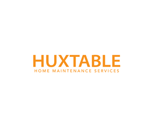 Design de Logo par HK Creatives pour ce projet | Design : #3585220