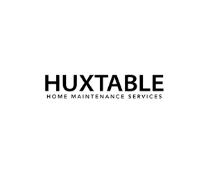 Design de Logo par HK Creatives pour ce projet | Design : #3585225