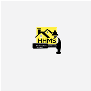 Logo Design by Imagiacian
