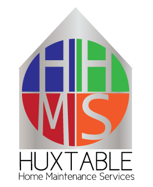 Logo Design by theREALgone84 for this project | Design #3604847