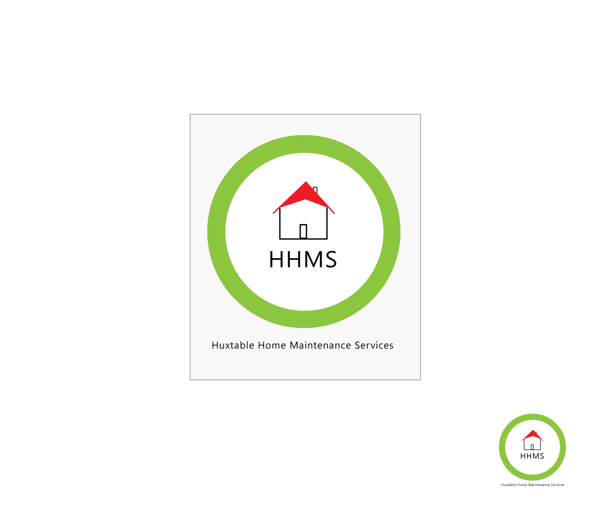 Logo-Design von 7528 für dieses Projekt | Design #3579937