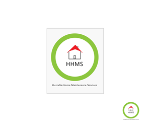 Design de Logo par 7528 pour ce projet | Design : #3579937