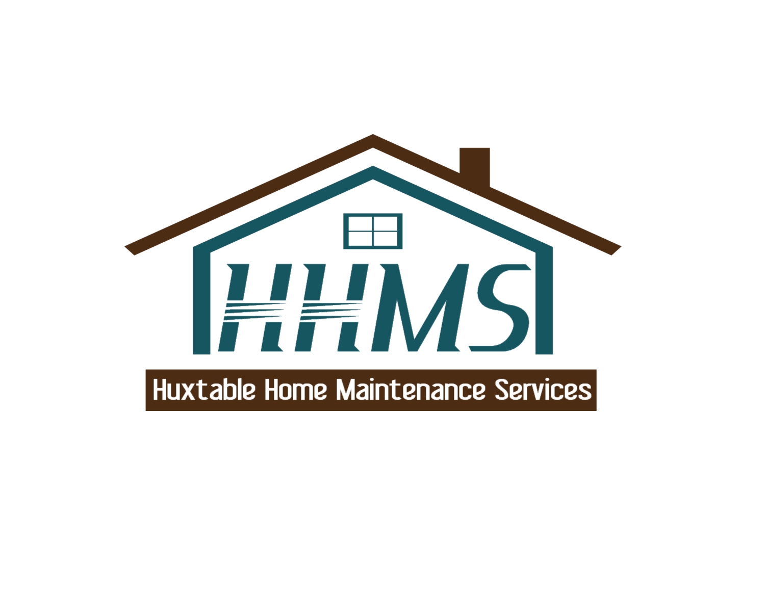 Logo Design by Zblade for this project | Design #3581188