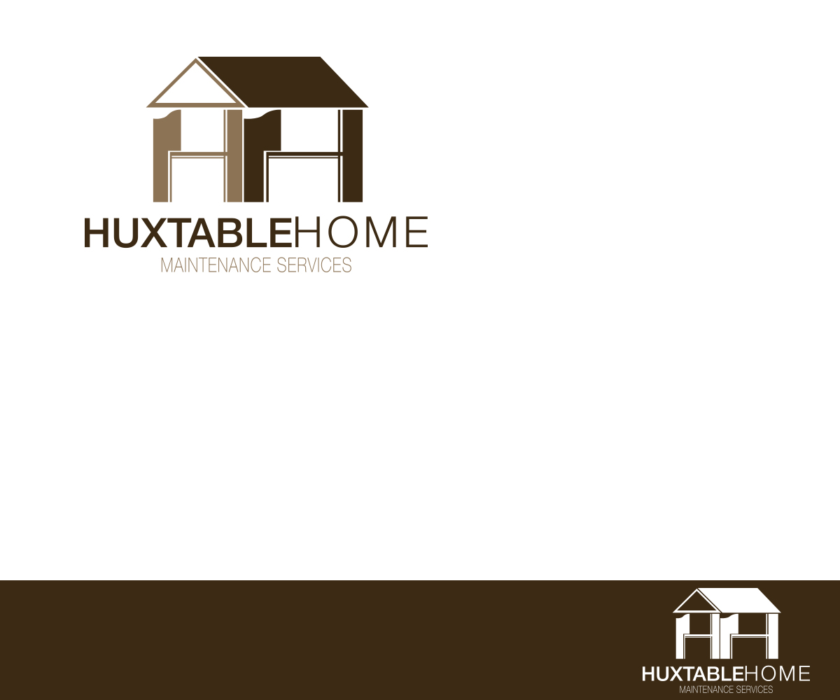 Logo-Design von PaperCrane Studio für dieses Projekt | Design #3581567