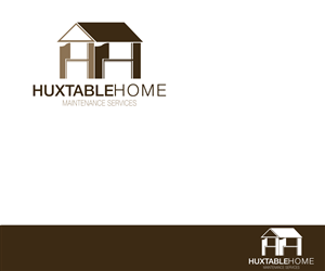 Design de Logo par PaperCrane Studio pour ce projet | Design : #3581567