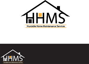 Logo-Design von Lightspeed Designs für dieses Projekt | Design #3600166