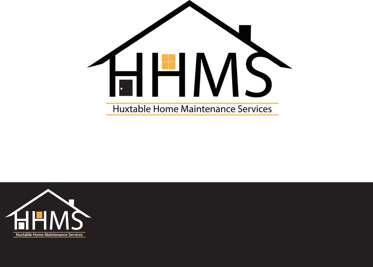 Logo Design by Lightspeed Designs for this project | Design #3600288