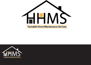 Logo Design by Lightspeed Designs for this project | Design: #3600288