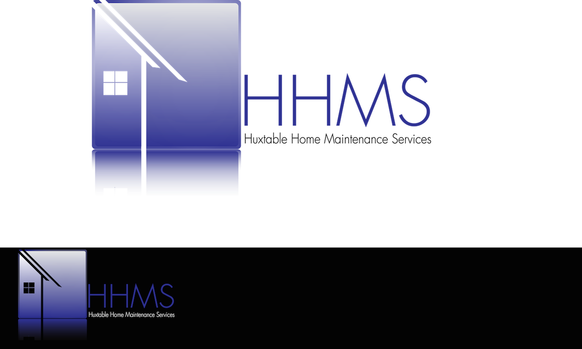 Logo Design by Lightspeed Designs for this project | Design #3600806