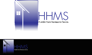 Logo Design by Lightspeed Designs for this project | Design: #3600806