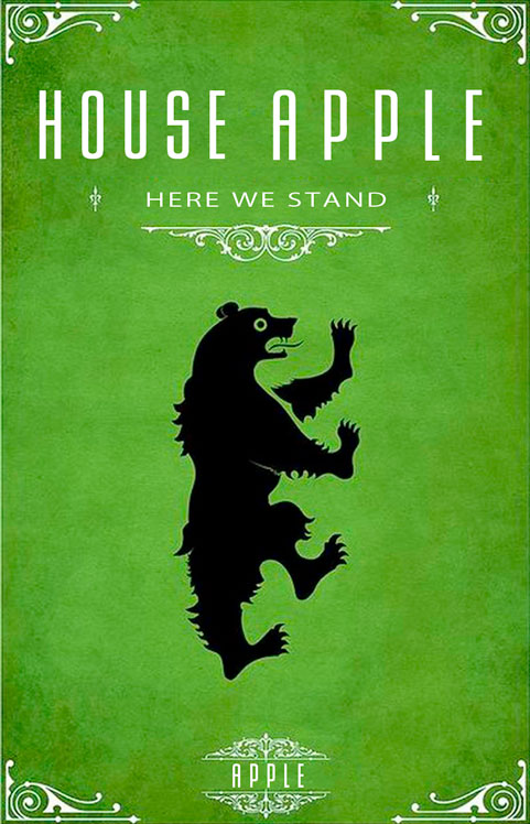 Poster Design by Rijan Hamidovic for DesignCrowd LLC | Design #3609159