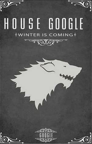 Poster Design Contest Submission #3609168