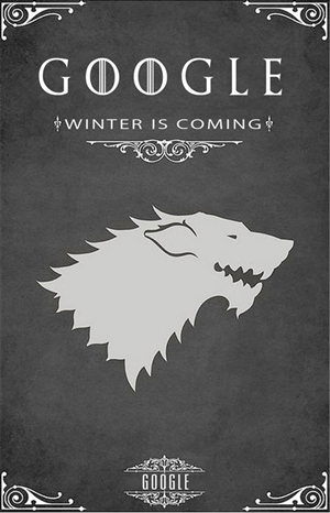 Poster Design Contest Submission #3609169