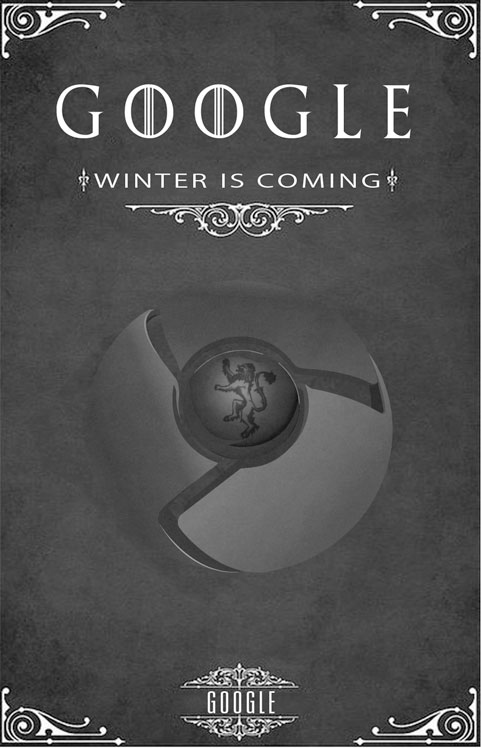 Poster Design by Rijan Hamidovic for DesignCrowd LLC | Design #3609172