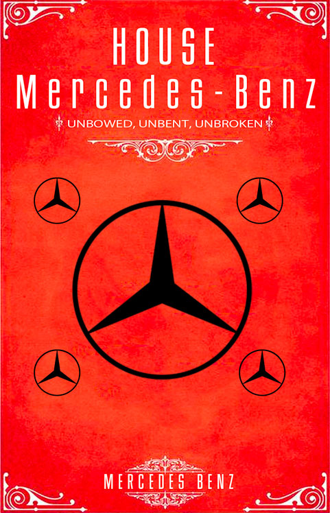 Poster Design by Rijan Hamidovic for DesignCrowd LLC | Design #3609180