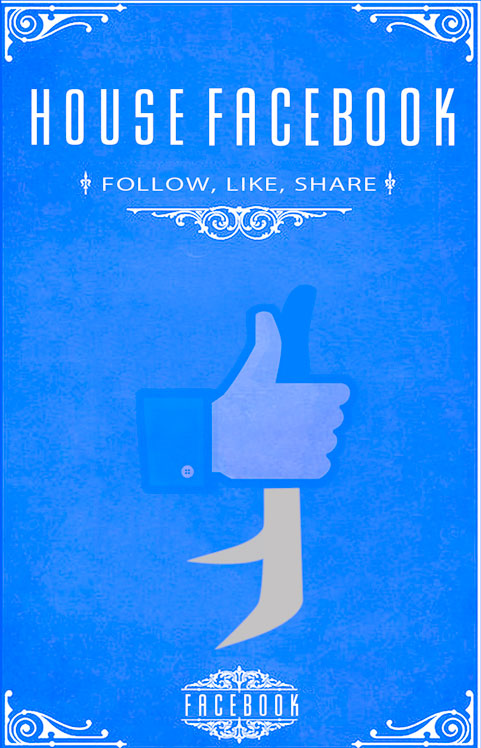 Poster Design by Rijan Hamidovic for DesignCrowd LLC | Design #3636063