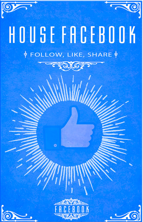 Poster-Design von Rijan Hamidovic für DesignCrowd LLC | Design #3636069