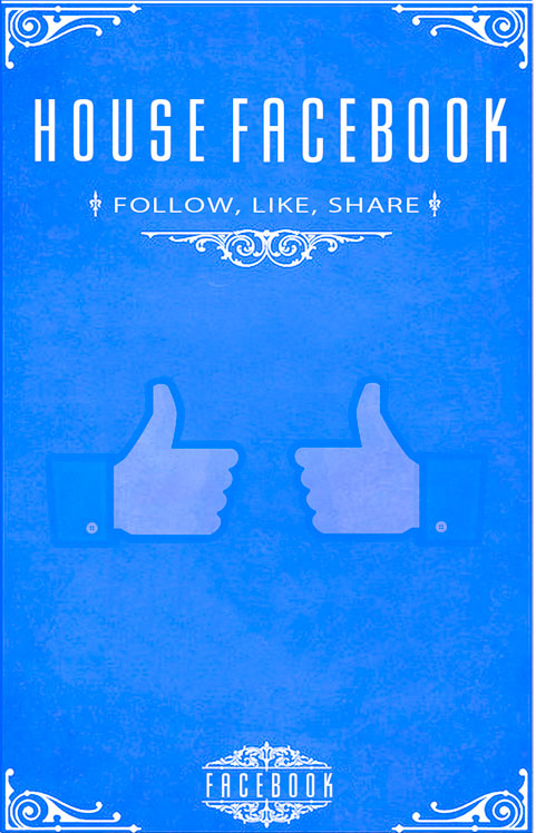 Poster Design by Rijan Hamidovic for DesignCrowd LLC | Design #3636071