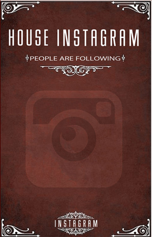 Poster Design Contest Submission #3636073
