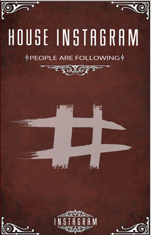 Poster Design Contest Submission #3636074