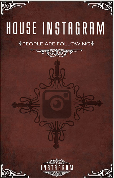 Poster Design by Rijan Hamidovic for DesignCrowd LLC | Design #3636078