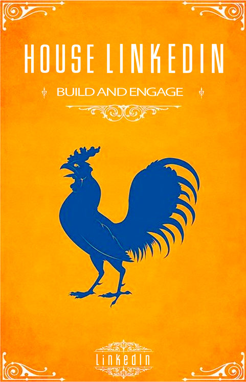 Poster Design by Rijan Hamidovic for DesignCrowd LLC | Design #3636080