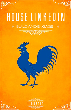 Poster Design Contest Submission #3636080