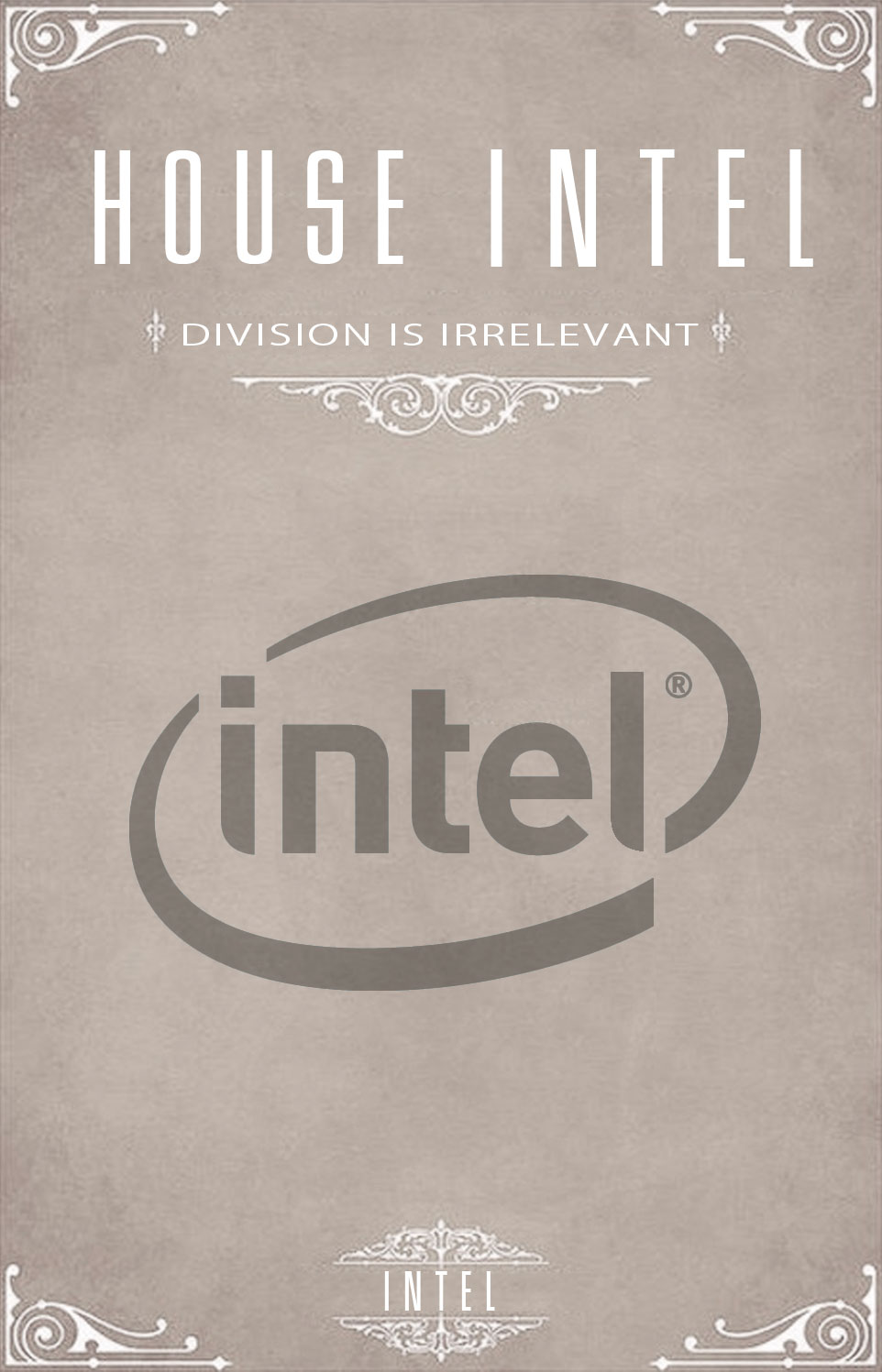 Poster-Design von Rijan Hamidovic für DesignCrowd LLC | Design #3677005
