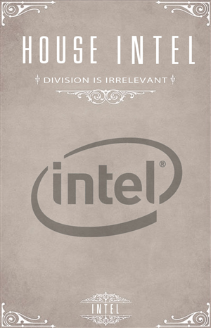 Poster Design Contest Submission #3677005