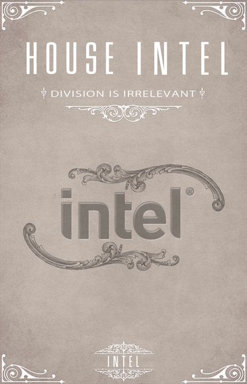 Diseño de Póster por Rijan Hamidovic para DesignCrowd LLC | Diseño #3677008
