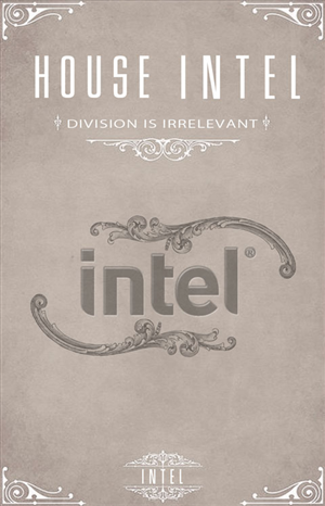 Poster Design Contest Submission #3677008