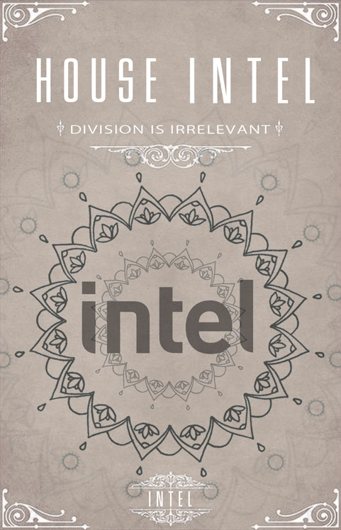 Poster Design by Rijan Hamidovic for DesignCrowd LLC | Design #3677010