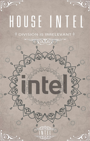 Poster Design Contest Submission #3677010