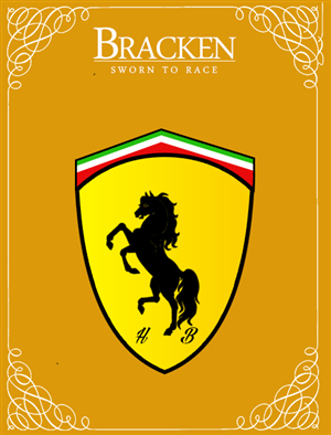 Poster Design Contest Submission #3639158