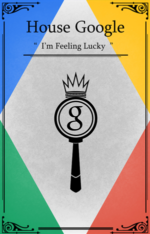 Poster Design Contest Submission #3671285