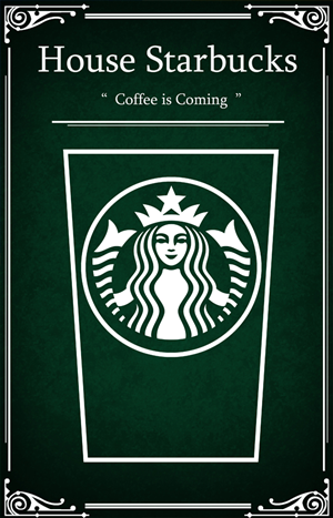 Poster Design Contest Submission #3671290