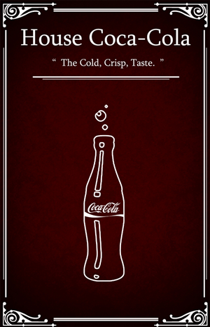 Poster Design Contest Submission #3671294