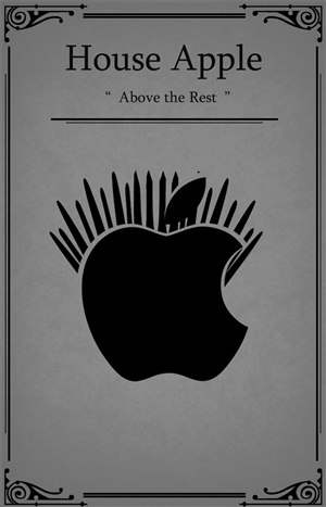 Poster Design Contest Submission #3671296