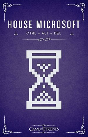 Poster Design Contest Submission #3659207
