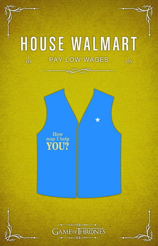 Poster Design by stealth_ferret for DesignCrowd LLC | Design #3659320