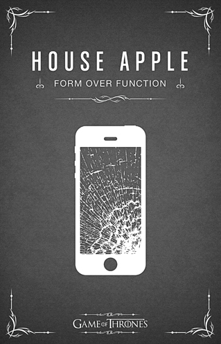 Poster Design by stealth_ferret for DesignCrowd LLC | Design #3659547