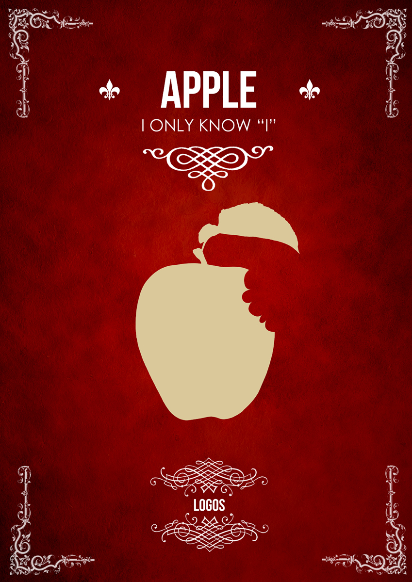 Poster Design by Donn Marlou Ramirez for DesignCrowd LLC | Design #3595159